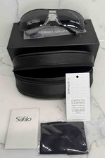 Giorgio Armani GA915/S KJ13H