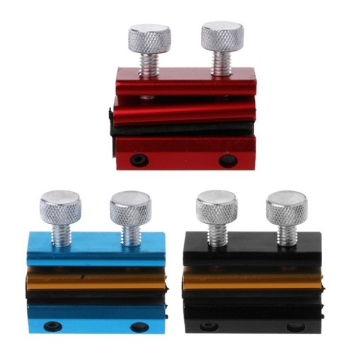 Dual lube cable lubber - lube, tool