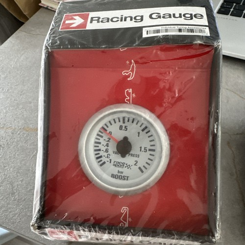 Sumex 52mm diameter - 52mm, car