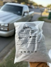 1400 GSM Car Drying Towel XL