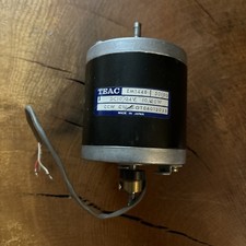 Teac EM 1448 Supply Take Up
