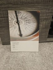 Lexus GS430 GS300  navigation system manual book OE Genuine