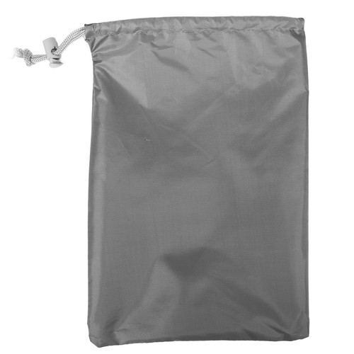 Fishing boat motor - boat, cover