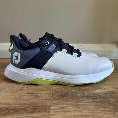 Footjoy men golf shoes - men's,