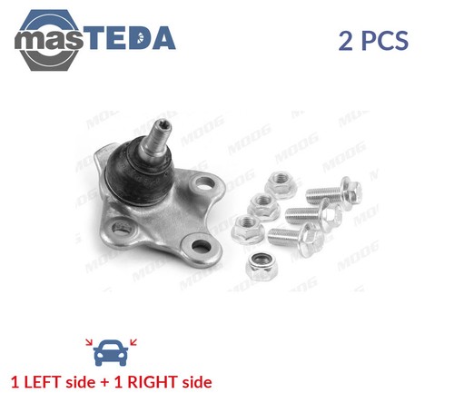 17429 suspension ball - re-bj-17429,