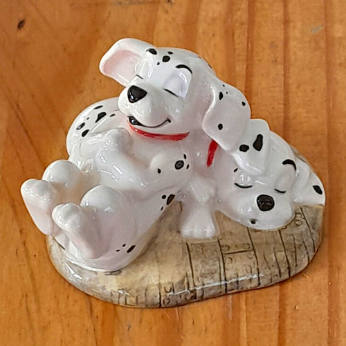Royal doulton disney - royal,