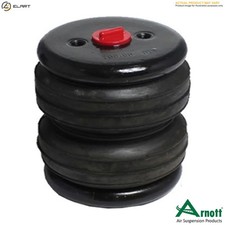 AIR SPRING SUSPENSION A-3753