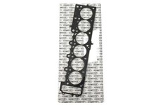 Cometic Head Gasket for BMW