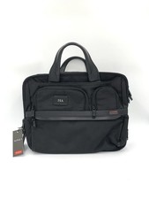 Tumi Alpha 3 Expandable
