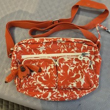 Kipling Crossbody Bag With
