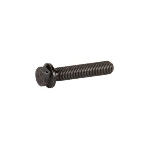 Genuine conrod bolt fiat - conrod,