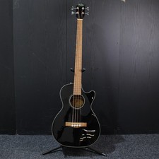 Fender CB-60SCE Electro