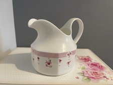 Vintage 1988 Royal Doulton