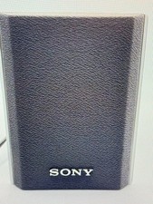 Sony SS-TS500  Rear Cinema