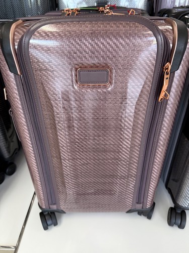 New tumi tegra lite - new, tegra-lite