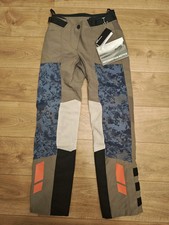 Bmw trousers rallye - bmw, gs