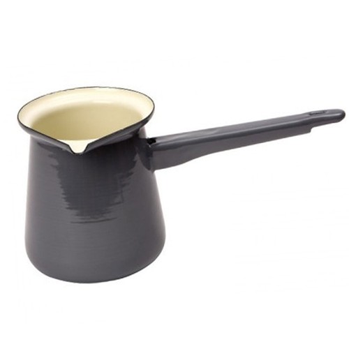 Dexam vintage home - dexam,