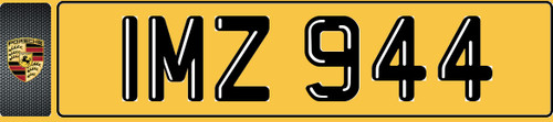 Dateless registration number - registration,