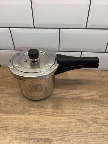 Vintage prestige popular - vintage,