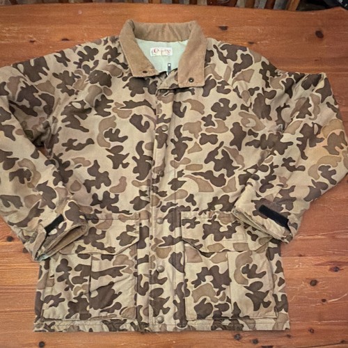 Orvis mens camouflage full - orvis,