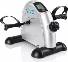 Vive Under Desk Bike Pedal