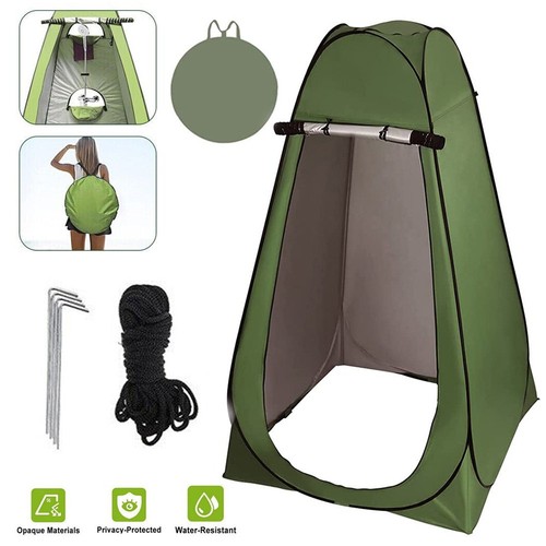 Pop privacy tent - privacy,