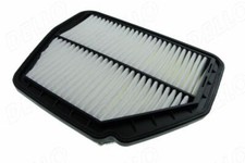 180021610 AUTOMEGA Air Filter