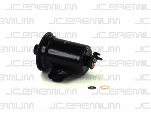 Premium b32036pr fuel - b32036pr,