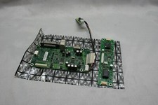 Toshiba ST-A10 EPOs Pos  TFT