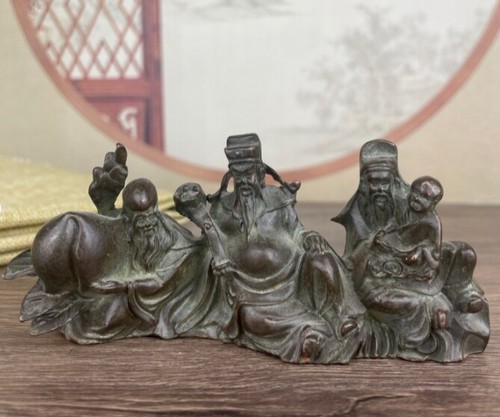 Japanese collect old asia - collect,