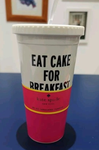 Kate spade eat - kate,