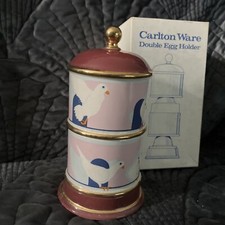 Carlton Ware  Roger Mitchell