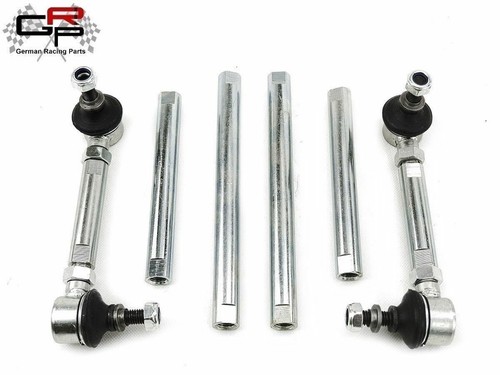 Adjustable stabilizer drop - stabilizer,