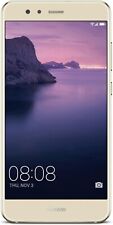 Mobile Phone Huawei P10 Lite Dual Sim 32Gb Platinum Gold (New Sealed)