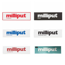Milliput Filler Putty Full Range For Kits Wargaming Crafts Repairs Etc