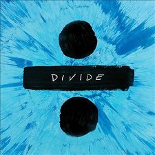 Divide [Deluxe Version] [45RPM