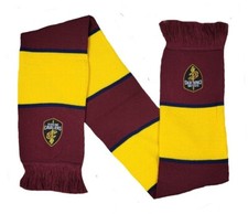 CLEVELAND CAVALIERS NBA Scarf