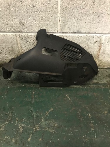 Ford fiesta turbo drivers - ford,