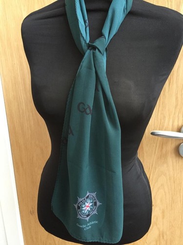 Rare limited edition psni - rare,