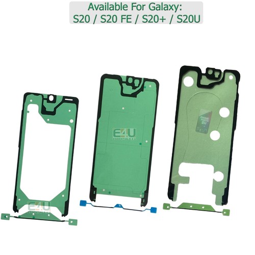 For samsung galaxy s20 - for, s20+
