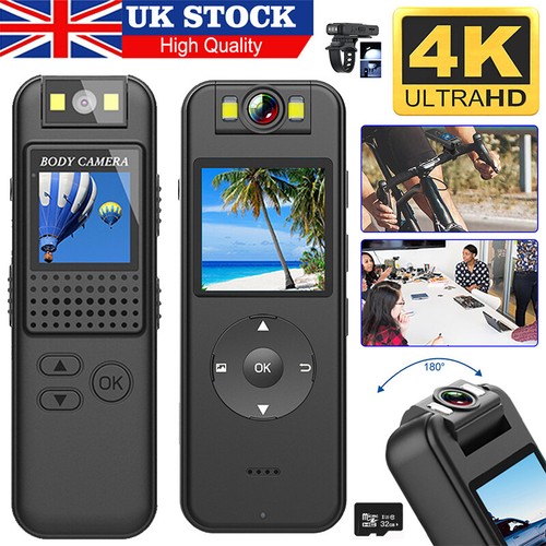 Wifi video recorder dvr - video, ir