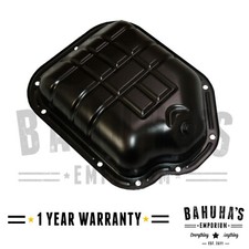 For nissan murano - for,