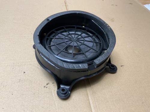 Mercedes w163 drivers side - w163,