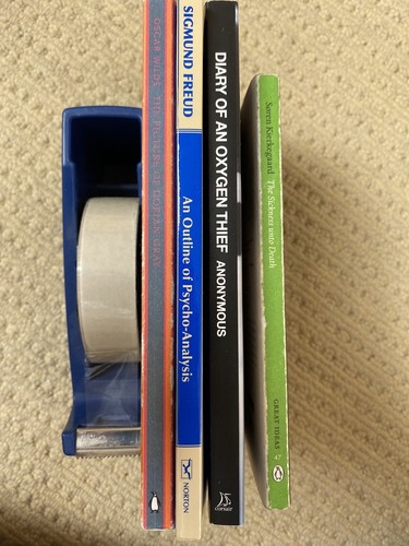 Book bundles mixture of - bundles:,