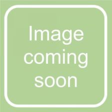 Cannondale R1000 - Black - XL - New Old Stock.