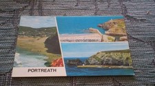 Portreath (3 Images)  -