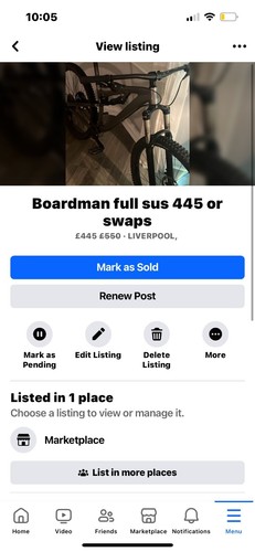 Boardman mtr full - mtr,
