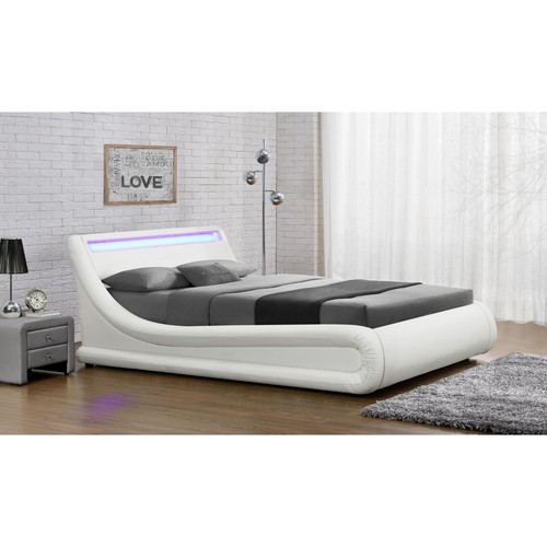 Ottoman bed faux - bed,