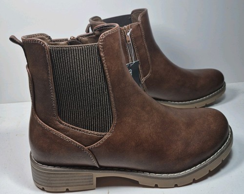 Pavers bellissimo brown - pavers,