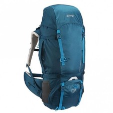 Vango Contour 50-60S Rucksack